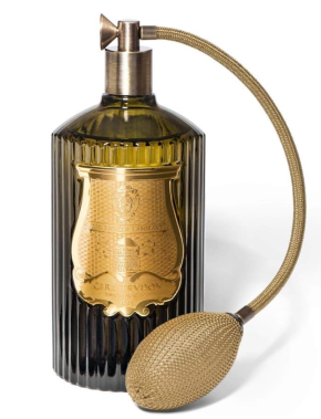 Trudon Ernesto Room Spray (375ml) 3
