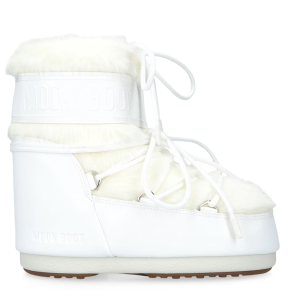 Moon Boot Icon Low Ankle Boots 5