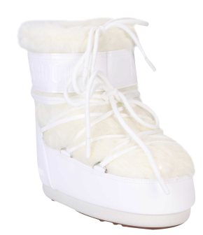 Moon Boot Icon Low Ankle Boots 2