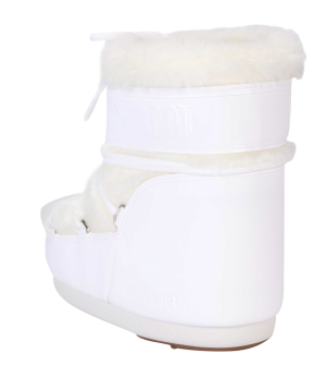 Moon Boot Icon Low Ankle Boots 4