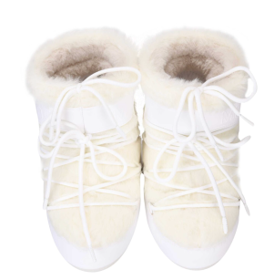 Moon Boot Icon Low Ankle Boots 3