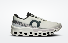 On Running Cloudmonster 2 Trainers 5