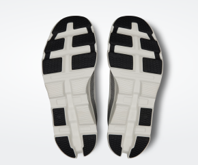 On Running Cloudmonster 2 Trainers 7