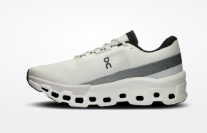 On Running Cloudmonster 2 Trainers 3