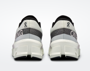 On Running Cloudmonster 2 Trainers 6