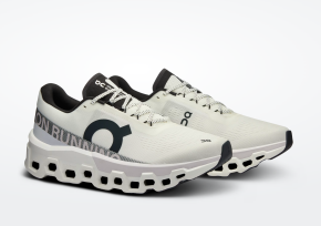 On Running Cloudmonster 2 Trainers 2