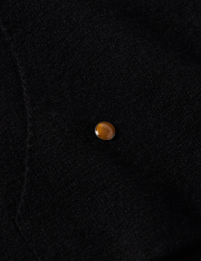 God's True Cashmere Cashmere Hoodie 4