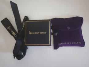 Anabela Chan 18K Canary Calla Lily Earrings 5