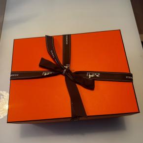 Hermes Cabane Picotin Lock 18 - Full Set with receipt 11