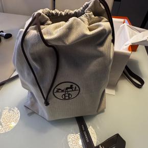 Hermes Cabane Picotin Lock 18 - Full Set with receipt 9