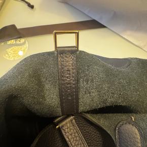 Hermes Cabane Picotin Lock 18 - Full Set with receipt 10