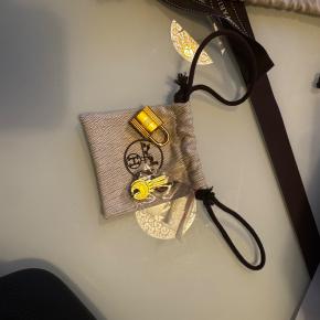 Hermes Cabane Picotin Lock 18 - Full Set with receipt 8