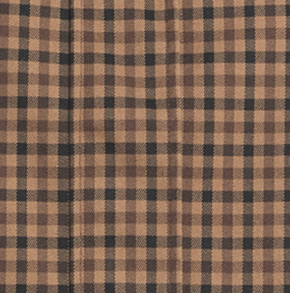 Barbour Audrey Showerproof Jacket 3