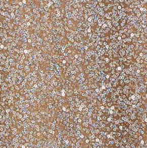 Costarellos Sequinned Ella Maxi Skirt 2