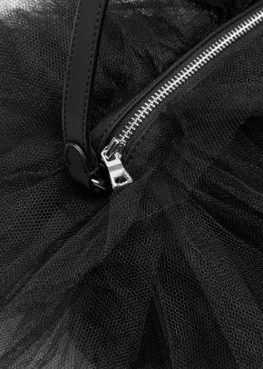 Simone Rocha Mini Frilly Tutu Bag 5
