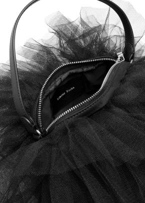Simone Rocha Mini Frilly Tutu Bag 4