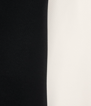 Stella McCartney Miracle Gown 5