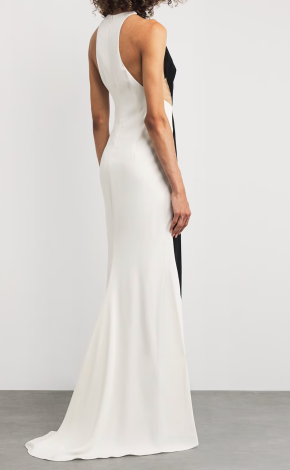 Stella McCartney Miracle Gown 6