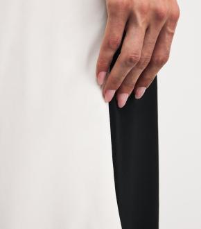 Stella McCartney Miracle Gown 4