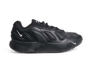 Comme Des Garçons Homme Plus x Nike Air Max 96 Sense SP Sneakers 2