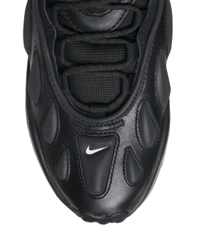 Comme Des Garçons Homme Plus x Nike Air Max 96 Sense SP Sneakers 3