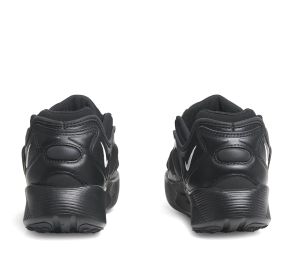 Comme Des Garçons Homme Plus x Nike Air Max 96 Sense SP Sneakers 5