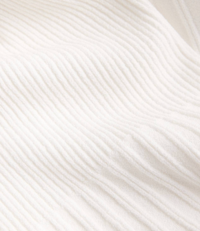 Veronica Beard Nami Sweater Midi Dress 2