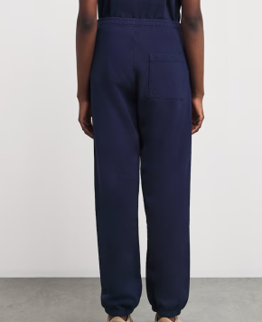 Sporty & Rich California Sweatpants 6