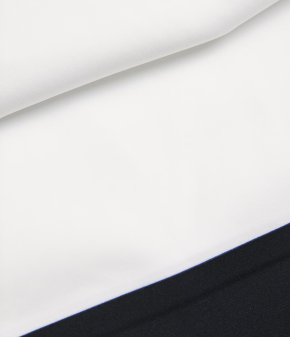 Goldbergh Racerback Adeline Sports Dress 2