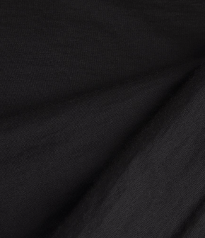 Colombo Ultra-Fine Kid Cashmere Rollneck Sweater 2