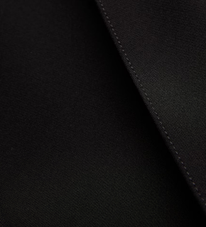 Veronica Beard Hibiscus Tailored Trousers 6