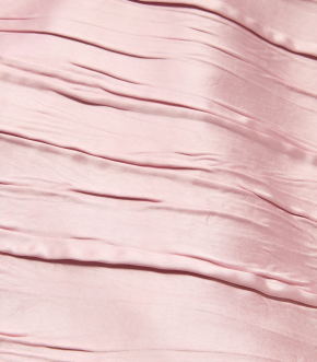 Sportmax Carta Boat-Neck Mini Dress 4