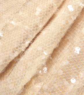 Self-Portrait Embellished Off-The-Shoulder Midi Dress 6