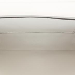 Valentino Calfskin VLogo Loco Satchel 4