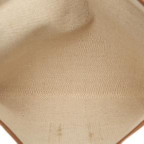 Hermes Toile Jige 29 5