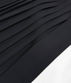 Goldbergh Pleated Axelle Sports Skirt 5