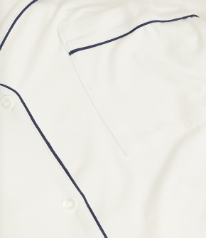 Eberjey Gisele Pyjama Set 3