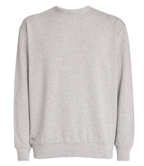 Homebody Jersey Snuggle Cruise Sweatshirt 5