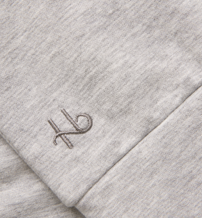 Homebody Jersey Snuggle Cruise Sweatshirt 2