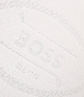 Boss  Heritage Cardigan 4