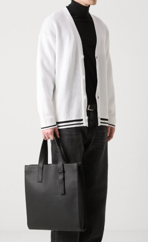 Boss  Heritage Cardigan 3
