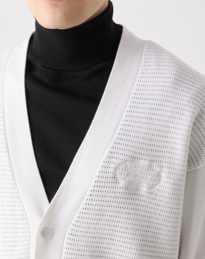 Boss  Heritage Cardigan 5