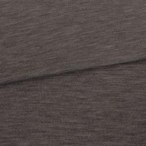 John Smedley Merino Wool Sweater 5