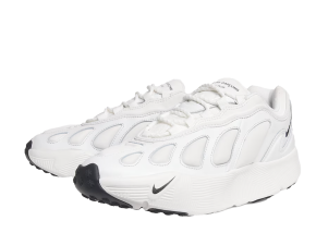 Comme Des Garçons Homme Plus x Nike Air Max 96 Sense SP Sneakers 3