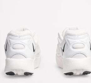 Comme Des Garçons Homme Plus x Nike Air Max 96 Sense SP Sneakers 6