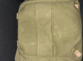 Barbour Transport 3-Way Tote Bag 12