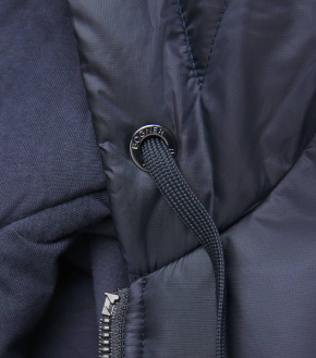 Bogner Angus Hybrid Jacket 4