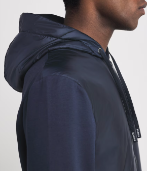 Bogner Angus Hybrid Jacket 5