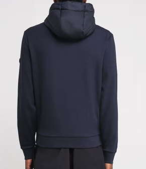 Bogner Angus Hybrid Jacket 3