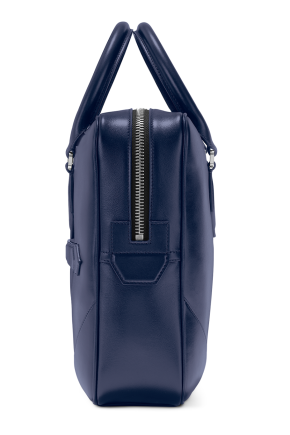 Montblanc Leather Meisterstück Document Case 5